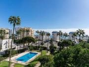 Piso Venta Benalmádena, Cortijo de Torrequebrada
