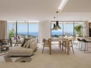 Piso Venta Benalmádena, Cortijo de Torrequebrada