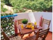 Piso Venta Benalmádena, Cortijo de Torrequebrada