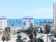 Piso Venta Benalmádena, Cortijo de Torrequebrada