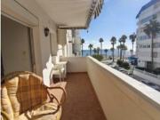 Piso Venta Benalmádena, Cortijo de Torrequebrada