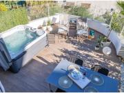 Piso Venta Benalmádena, Cortijo de Torrequebrada