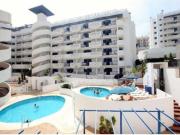 Piso Venta Benalmádena, Cortijo de Torrequebrada
