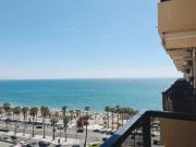 Piso Venta Benalmádena, Cortijo de Torrequebrada