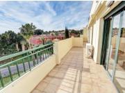 Piso Venta Benalmádena, Cortijo de Torrequebrada