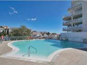 Piso Venta Benalmádena, Cortijo de Torrequebrada