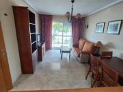 Piso Venta Benalmádena, Cortijo de Torrequebrada