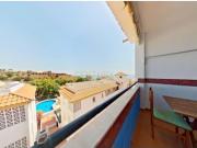 Piso Venta Benalmádena, El Higuerón La Capellanía
