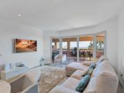 Piso Venta Benalmádena, El Higuerón La Capellanía