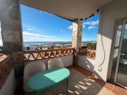 Piso Venta Benalmádena, El Higuerón La Capellanía