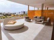 Piso Venta Benalmádena, El Higuerón La Capellanía