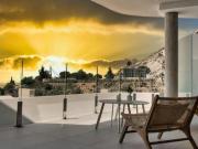 Piso Venta Benalmádena, El Higuerón La Capellanía