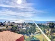 Piso Venta Benalmádena, El Higuerón La Capellanía