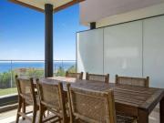 Piso Venta Benalmádena, El Higuerón La Capellanía