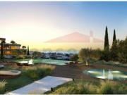 Piso Venta Benalmádena, El Higuerón La Capellanía