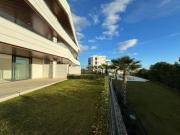 Piso Venta Benalmádena, El Higuerón La Capellanía