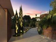 Piso Venta Benalmádena, El Higuerón La Capellanía