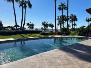 Piso Venta Benalmádena, El Higuerón La Capellanía