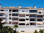 Piso Venta Benalmádena, Hacienda de Torrequebrada