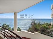 Piso Venta Benalmádena, Hacienda de Torrequebrada