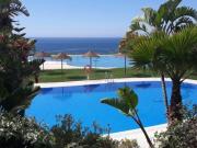 Piso Venta Benalmádena, Hacienda de Torrequebrada