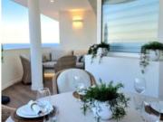 Piso Venta Benalmádena, Hacienda de Torrequebrada