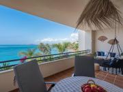 Piso Venta Benalmádena, Hacienda de Torrequebrada