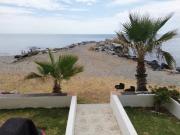 Piso Venta Benalmádena, Hacienda de Torrequebrada