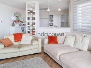 Piso Venta Benalmádena, Hacienda de Torrequebrada