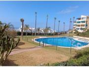 Piso Venta Benalmádena, Hacienda de Torrequebrada