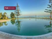 Piso Venta Benalmádena, Hacienda de Torrequebrada