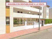 Piso Venta Benalmádena, Los Nadales Tío Charles