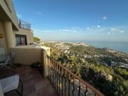 Piso Venta Benalmádena, Los Nadales Tío Charles