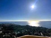 Piso Venta Benalmádena, Los Nadales Tío Charles