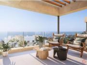 Piso Venta Benalmádena, Montealto