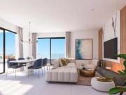 Piso Venta Benalmádena, Montealto