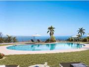 Piso Venta Benalmádena, Montealto