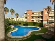 Piso Venta Benalmádena, Montealto