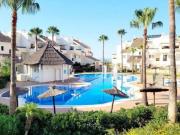 Piso Venta Benalmádena, Montealto