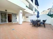 Piso Venta Benalmádena, Montealto