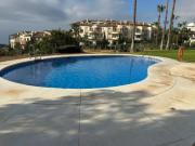 Piso Venta Benalmádena, Montealto