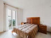 Piso Venta Benalmádena, Montealto