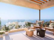 Piso Venta Benalmádena, Montealto