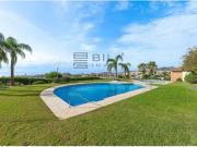 Piso Venta Benalmádena, Montealto