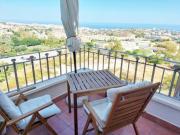 Piso Venta Benalmádena, Montealto