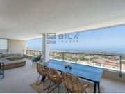Piso Venta Benalmádena, Montealto