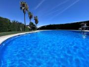 Piso Venta Benalmádena, Montealto