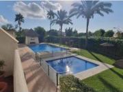 Piso Venta Benalmádena, Montealto