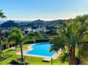 Piso Venta Benalmádena, Montealto