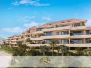 Piso Venta Benalmádena, Nueva Torrequebrada